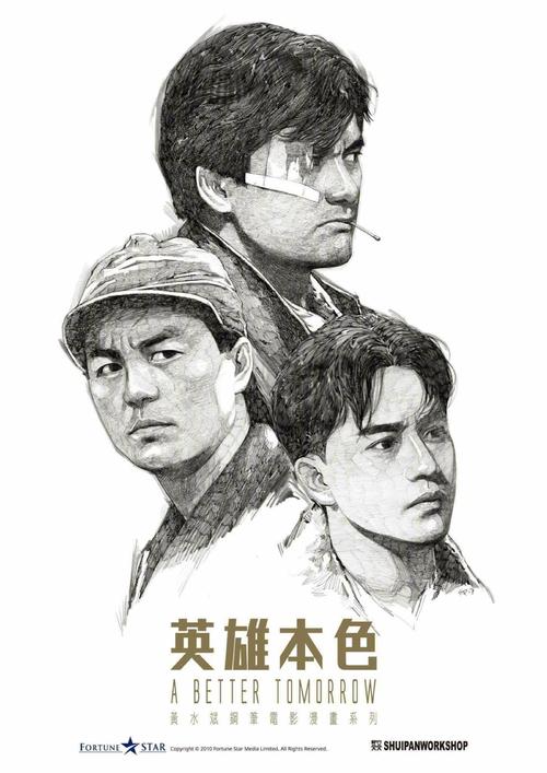 学信网怎么查大学成绩单